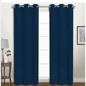 United Curtain Co. Belize Blackout Window 2